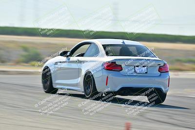 media/May-24-2025-Turn8 Trackdays (Sat) [[034586b55d]]/3 Inter 3/Session 1 (On Ramp)/